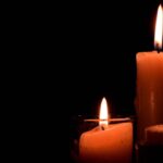 inca un sef din politie a murit in floarea varstei avea doar 51 de ani 69844b783d223