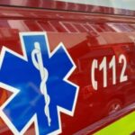 incident in alba iulia un copil de 9 ani a cazut de la etajul 2 al blocului in care locuieste 698387d112fb6