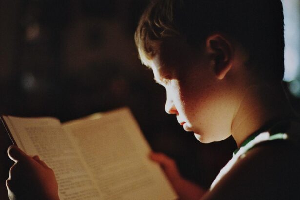 incident la o scoala din romania un elev de 12 ani a fost lovit de un profesor in timpul orei 69a04977f1801