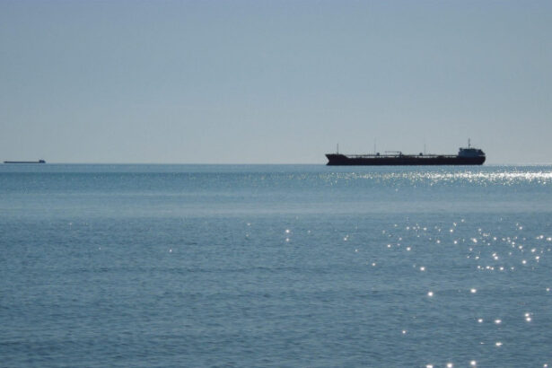 india a confiscat trei petroliere aflate sub sanctiunile sua navele efectuau transporturi legate de iran 69937f80d41c9