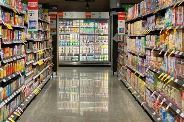 indulcitorul din produsele fara zahar asociat cu un risc dublu de accident vascular 698dbe353b132