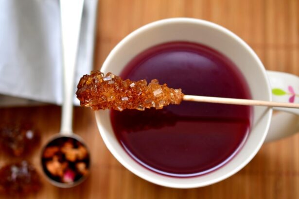 indulcitorul riscant pentru sanatate este prezent in aproape toate produsele semnal de alarma din partea specialistilor 6998143172f30