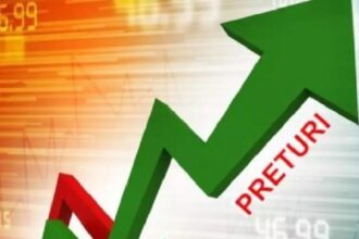 inflatia ramane uriasa in romania de patru ori mai mare decat media ue avertismentul sumbru al specialistilor 6992c619eeb70