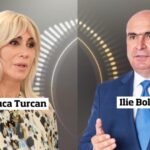 inregistrari bomba din sedinta pnl un lider recunoaste ca tensiunile din partid sunt legate de numirea sefilor parchetelor si serviciilor audio 6981fbd66157a