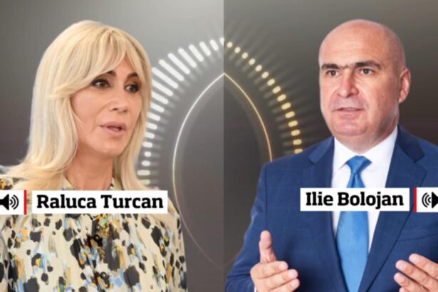 inregistrari bomba din sedinta pnl un lider recunoaste ca tensiunile din partid sunt legate de numirea sefilor parchetelor si serviciilor audio 6981fbd66157a