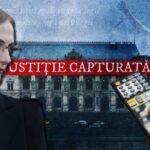 inspectia judiciara demonteaza documentarul recorder reactia liei savonea o manipulare ce a lovit in increderea in actul de justitie 69860652f020f