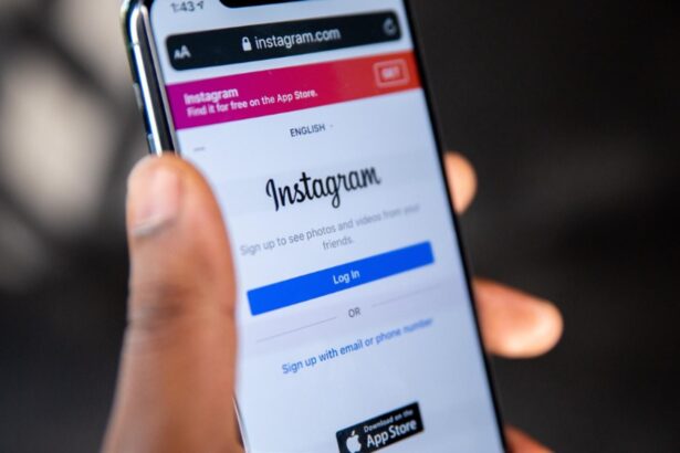 instagram introduce alerte pentru parinti atunci cand adolescentii cauta informatii despre sinucidere 69a0a02eb58cc