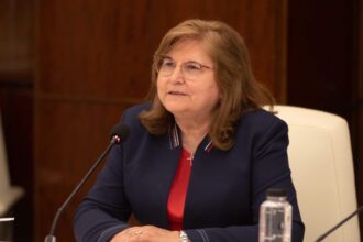 intarzieri si pierderi la pensii doina parcalabu dezvaluie neregulile 698779f338575