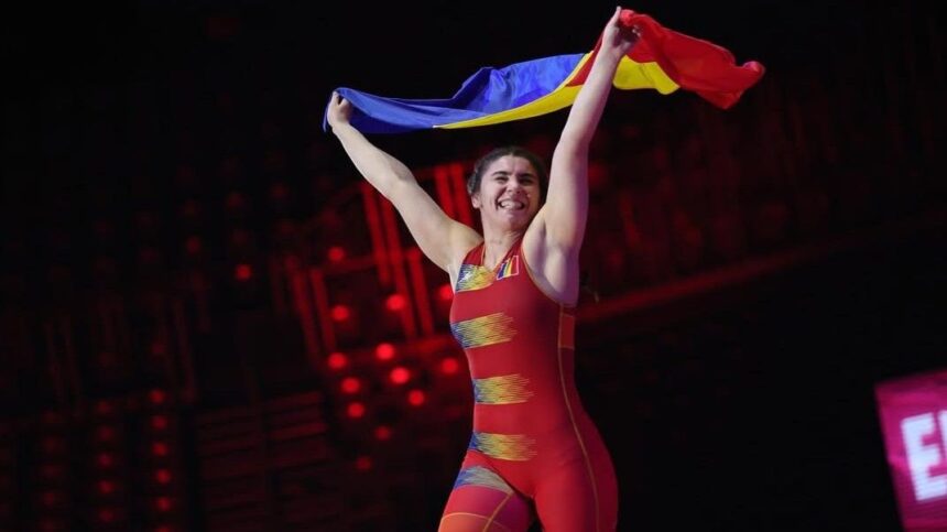 interviu alexandra anghel destainuire pentru sport ro a fost momentul cel mai dificil pentru mine povestea campioanei 6997056facd1c