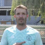 interviu ce mai face si cu ce se ocupa in prezent sebastian ghinga mijlocasul care rupea plasele la sportul studentesc 6980f5145ef68