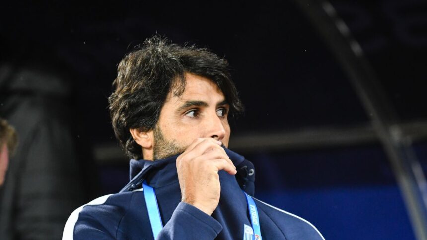 intrebat daca titlul va veni la craiova filipe coelho a raspuns concret 699b6debe865c