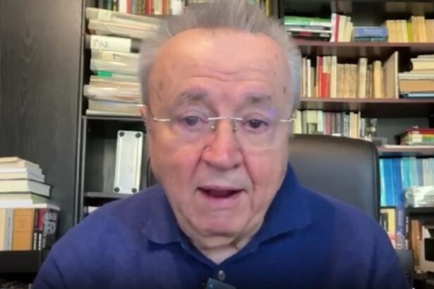 ion cristoiu nicusor dan nu s a dus la kiev sa nu se faca de ras 699ed1766e331