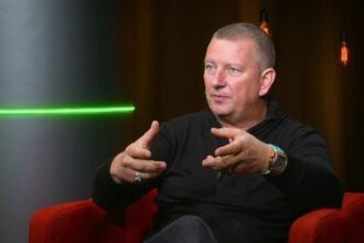 ionut chirila face praf strategia lui gigi becali la fcsb doar doua campionate la zece ani 6999d023e8a98