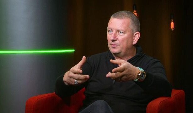 ionut chirila face praf strategia lui gigi becali la fcsb doar doua campionate la zece ani 6999d023e8a98