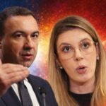 ipocrizia rezistilor ministrul energiei chemat in parlament pentru a da explicatii pentru criza apei potabile din arges 698319dfe87ec
