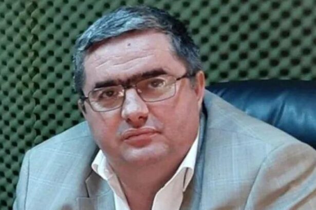 istoriile dubioase din trecutul lui salvador caragea ce ascunde omul la care nu renunta rezistii 69a13eabb63d5