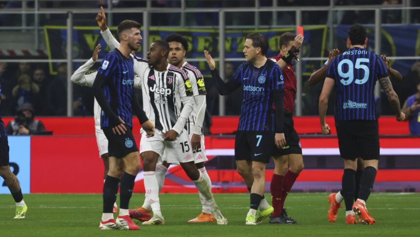 italienii au facut anuntul risca o suspendare drastica dupa inter juventus 3 2 69919e91958fa