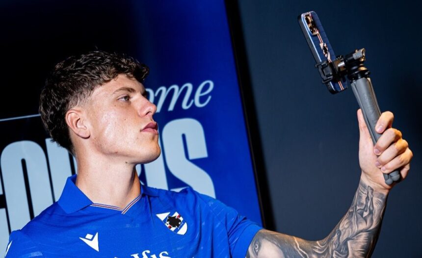 italienii uluiti de andrei coubis la doua luni dupa transferul la u cluj traieste asta acolo 69a30ac01a97d