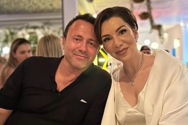 iubita milionarului ucis adrian krainer retinuta de procurori este suspecta in cazul femeii care si a omorat mama prin otravire 6985ba4660270