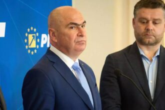 izolarea reformatorului cum a fost blocat ilie bolojan de taberele ostile din pnl document 69935c1733e4e