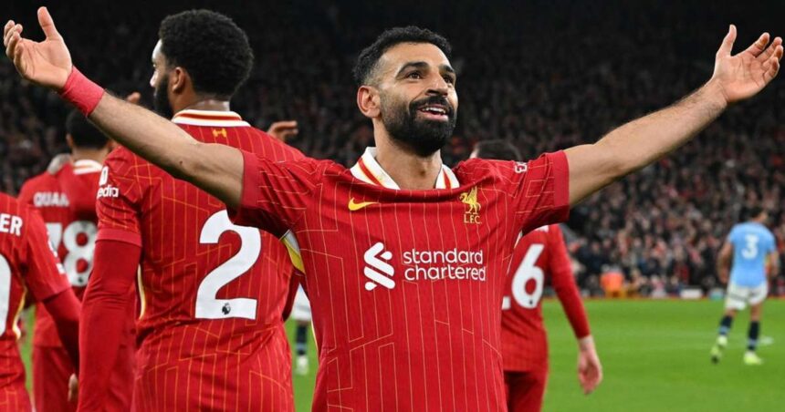 jackpot liverpool campioana angliei a inregistrat venituri record suma e colosala 69a3178e153b7