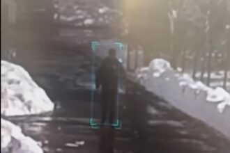 jandarm de 40 de ani mort in timpul serviciului dupa ce s a prabusit brusc 699bf15a963e3