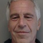 jeffrey epstein ar fi vizitat romania in 2012 detinea numar de telefon romanesc romance minore obiectul a zeci de mii de dolari drept cheltuieli pentru combustibil 6981c1150c9d5