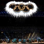 jo 2026 spectacol total la milano s a dat startul oficial al jocurilor olimpice de iarna video 69864f21aefaf