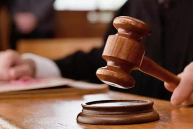 judecatorii din toata tara ii cer lui nicusor dan sa intoarca din drum reforma pensiilor speciale argumentele din memoriul adresat presedintelui 699876c7d56c6