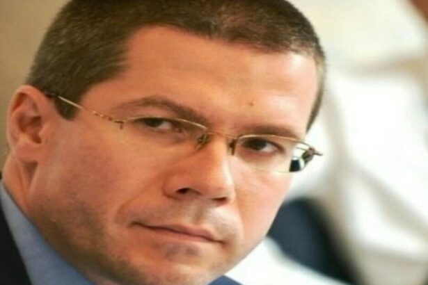 judecatorul dacian dragos numit de presedinte la ccr salvat de instanta 698c73a15b08a