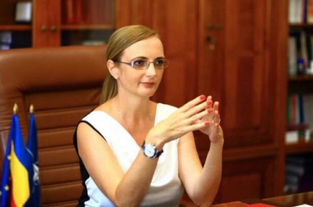 justitia romana cere viza de la luxemburg lia savonea explica de ce a fost trimisa la cjue legea pensiilor magistratilor 698c74e9b03dd