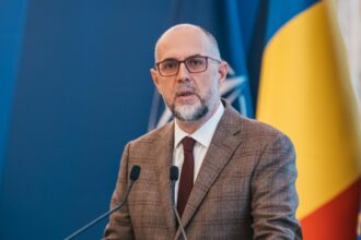 kelemen hunor dupa decizia ccr privind pensiile speciale in romania nu pot exista grupuri privilegiate de neatins 6995c142a6a3b