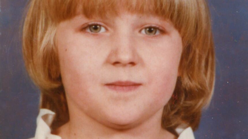 kids in the 1970s learned 10 life skills that modern parenting has pretty much wiped out of children today 699de1cb2b28d