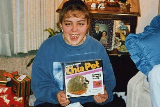 kids in the 1980s learned 10 life skills that modern parents have pretty much wiped out of children today 69a068b0d8c1f