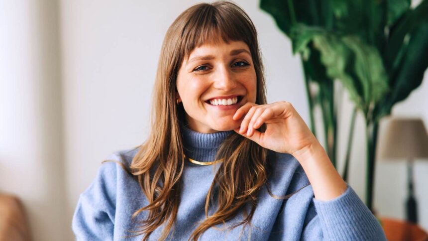 kids who are praised for trying even when they fail usually show these 11 interesting behaviors as adults 699a259772dc5