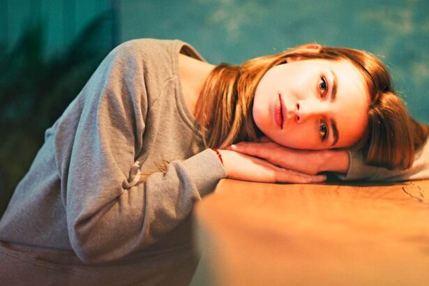 kids who grow up with unhappily married parents often develop 11 sad habits as adults 69a0d940ea28e