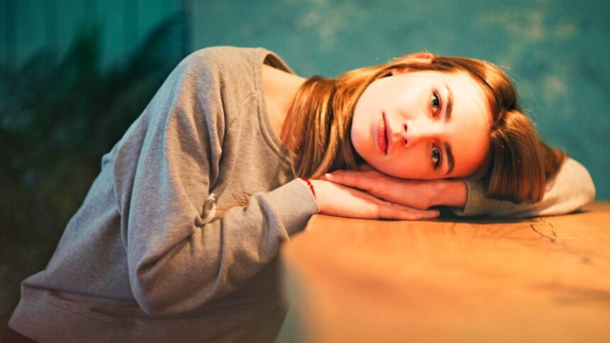 kids who grow up with unhappily married parents often develop 11 sad habits as adults 69a0d940ea28e