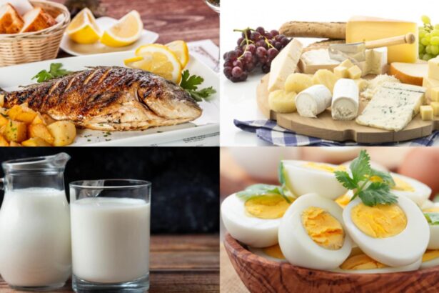 lasata secului de carne pentru postul pastelui 2026 cand incepe saptamana alba si ce alimente pot consuma credinciosii 698ef014a4cce