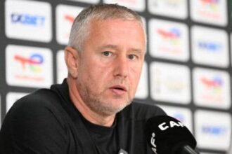 laurentiu regehcampf a dat lovitura in sudan 6990a8656b0bf