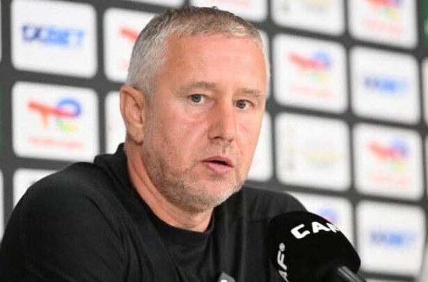 laurentiu regehcampf a dat lovitura in sudan 6990a8656b0bf