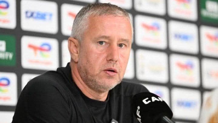 laurentiu regehcampf a dat lovitura in sudan 6990a8656b0bf