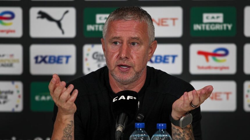 laurentiu reghecampf i a surprins pe toti dupa victoria din champions league nu am facut nimic 6980aa0d5f97c