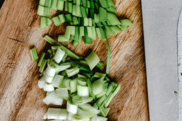 leguma care sustine oasele vederea si digestia ce au confirmat studiile 6998076741d9c