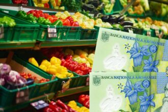 leguma care te fereste de gripa costa doar 2 lei si se gaseste in orice supermarket din romania 698ae67f72435