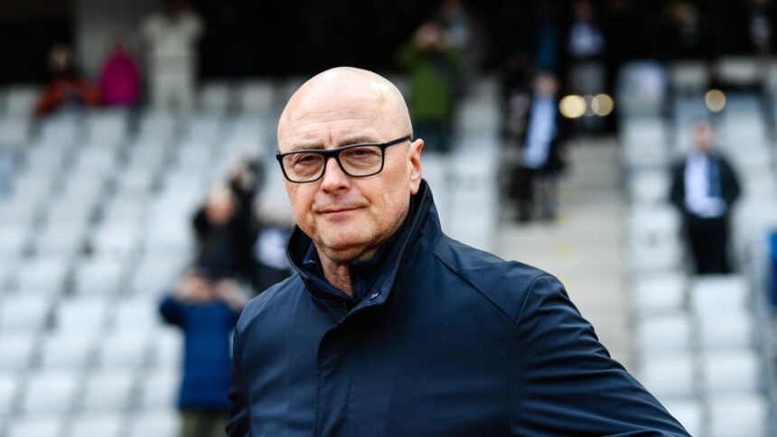 leo grozavu reactie dura dupa esecul cu u cluj au fost multe cadouri daca plangem nu are niciun sens 699953fb549f0