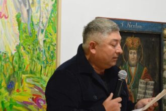 liberalul de la sefia cj cluj il face praf pe bolojan daca reformam doar pe cei care nu se pot apara dar mentinem privilegiile pentru cine conducem 698df07f223ba