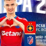 live text fcsb fc botosani de la 2030 inca o finala pentru play off in ultimul meci al etapei 25 698471ed82ca5