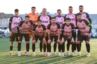 live text invincibila corvinul sepsi osk fc voluntari cs dinamo poli iasi sau fc bacau joaca de la ora 1100 69a297ded4cfb