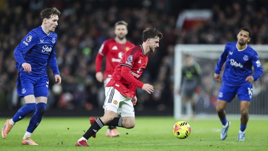 live video everton manchester united de la 2200 in direct pe voyo etapa 28 se inchide pe hill dickinson stadium 699c37765907b