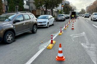 lovitura pentru austeritatea lui bolojan tribunalul constanta a suspendat o taxa reintrodusa de consiliul local 6985a2e0570f6
